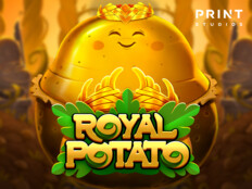 Titanbet para yatırma bonusu. Free spins no deposit casino nz.89